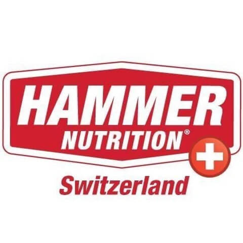 hammer nutrition logo