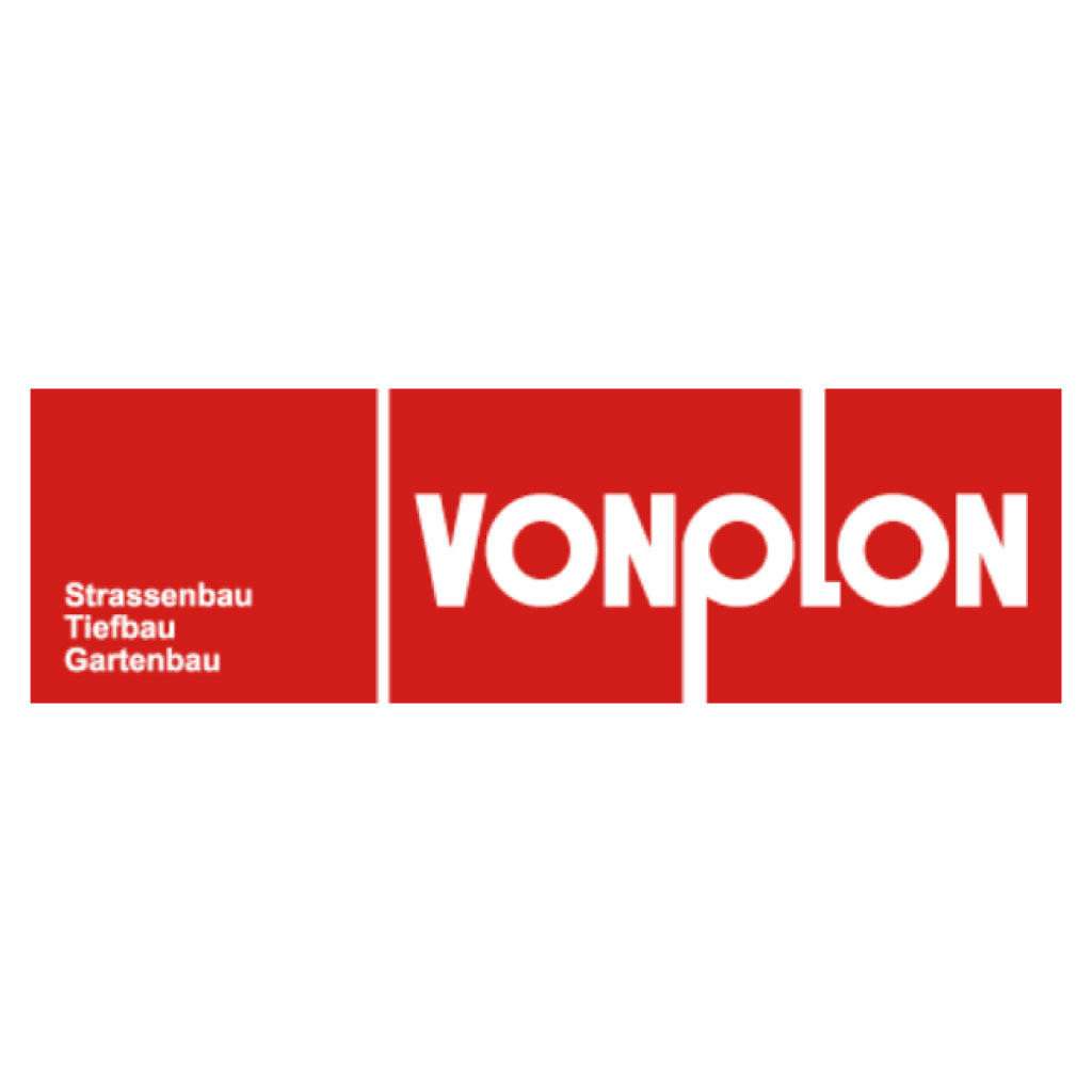 vonplon logo